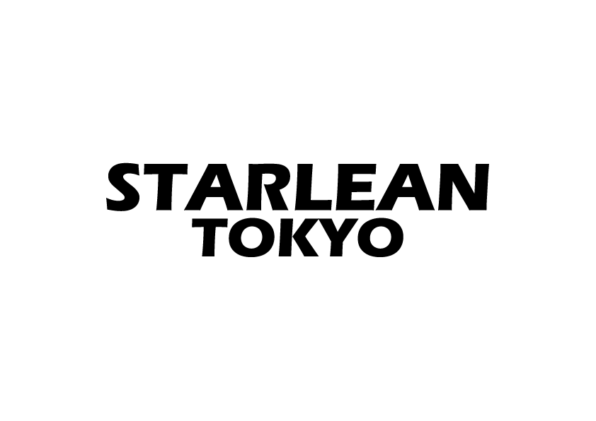 STARLEAN TOKYO