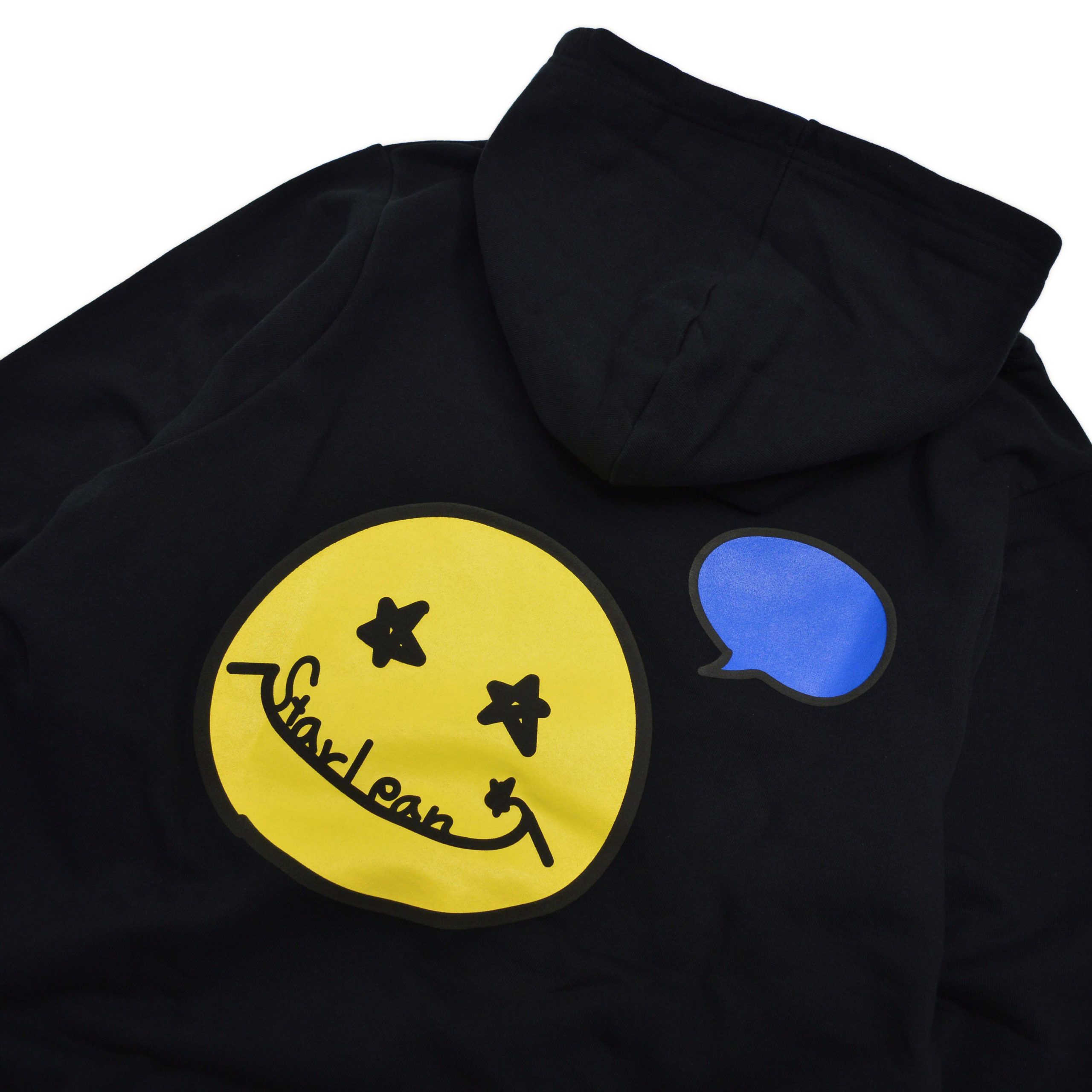 スターリアン/スターレオーネ新作発売開始