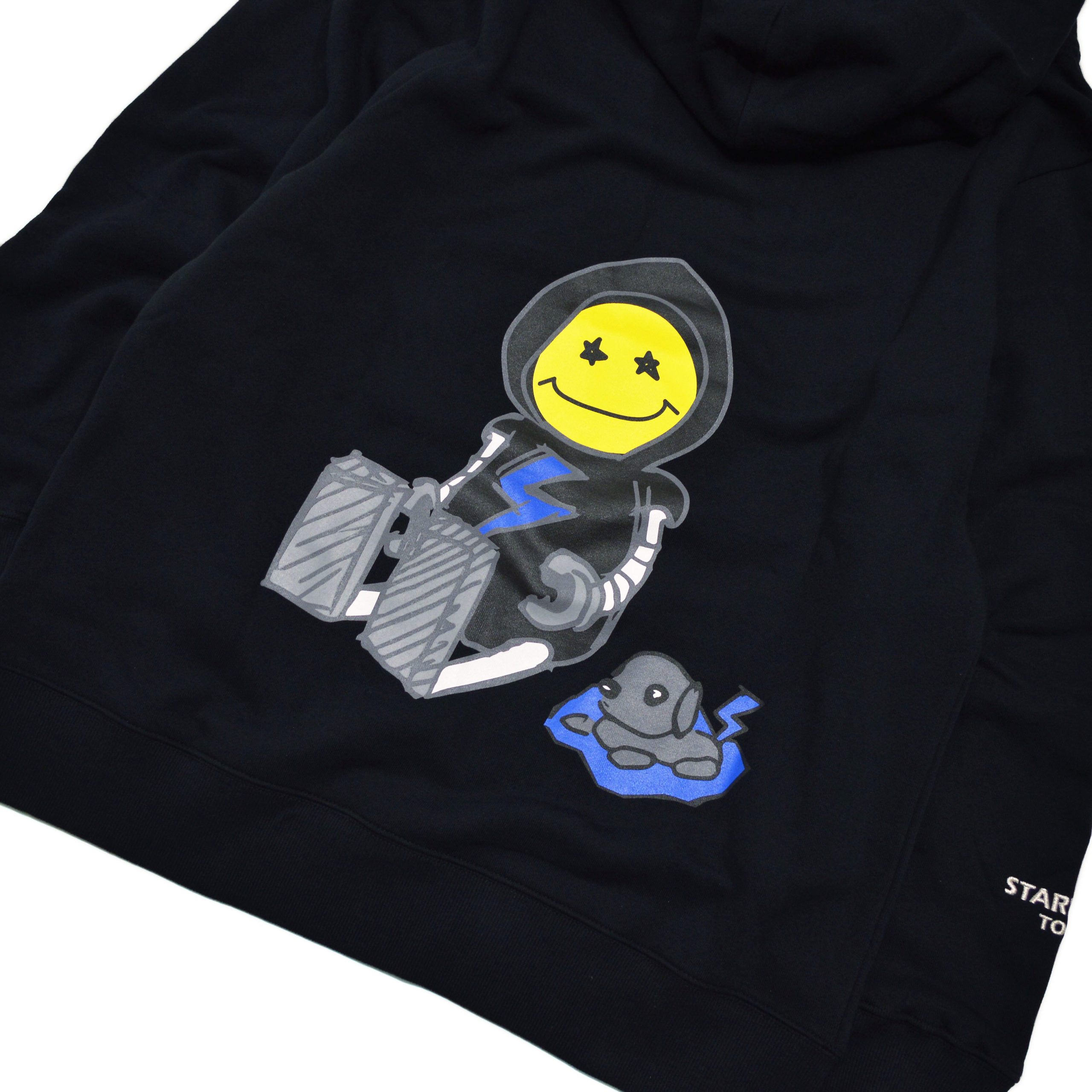 スターリアン/スターレオーネ 定番・人気商品再入荷