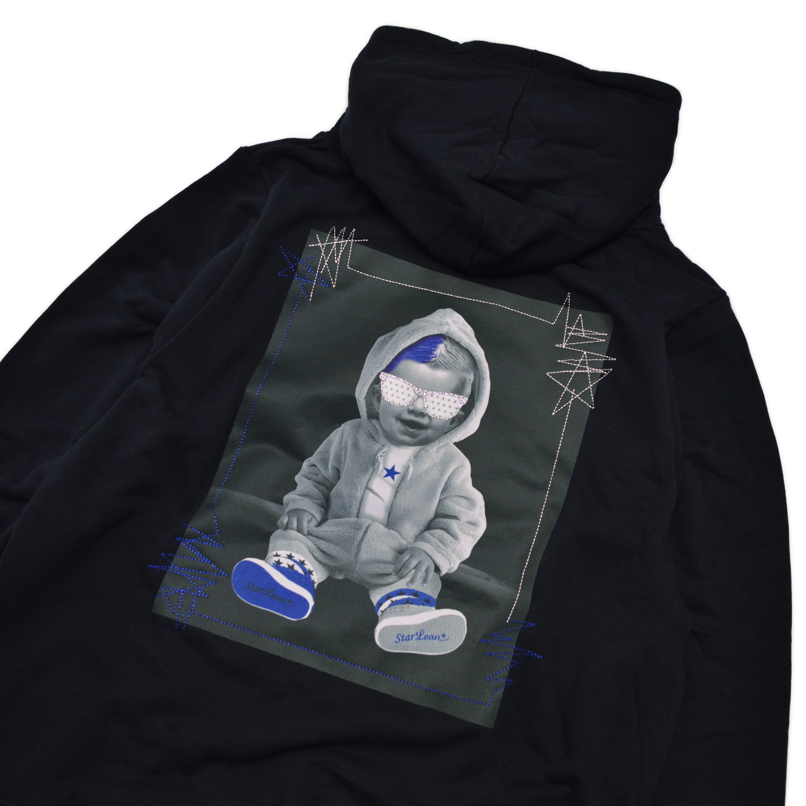 スペシャルクーポン発行