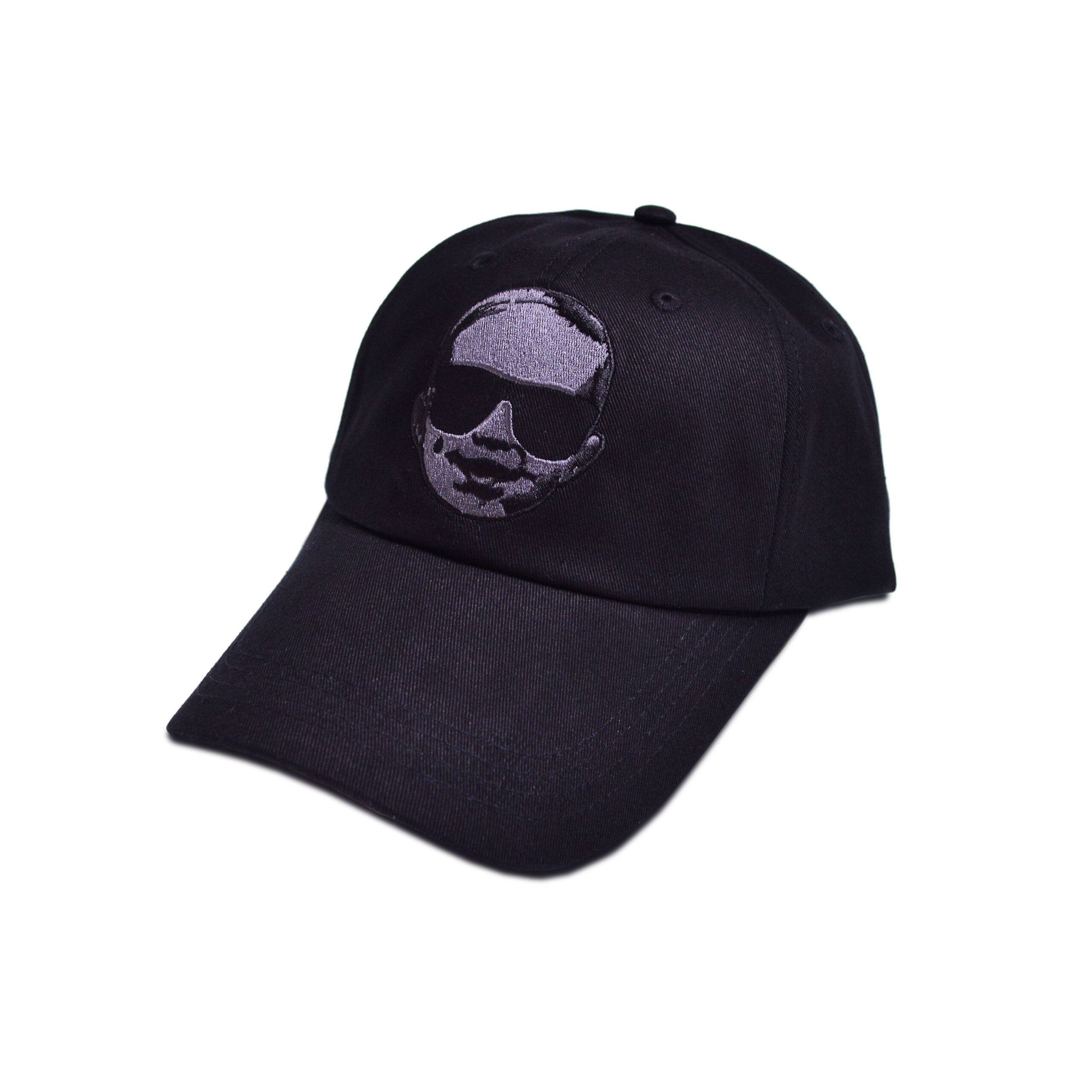 スターリアン東京 新作シリーズ