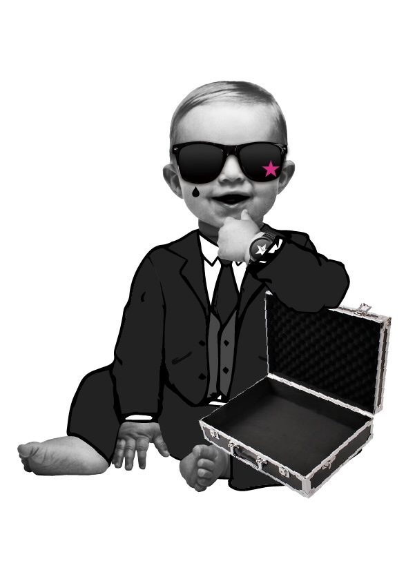 スターリアン公式通販サイト 会員登録していただくと2000ポイントプレゼント